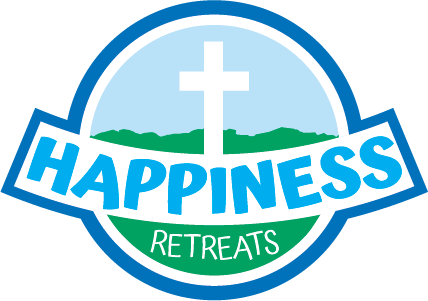 Caraway_Happiness_Retreats-logo-2