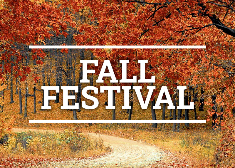 fall-festival_button