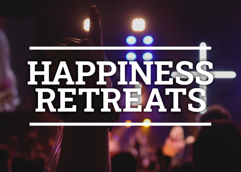 happiness-retreats_button
